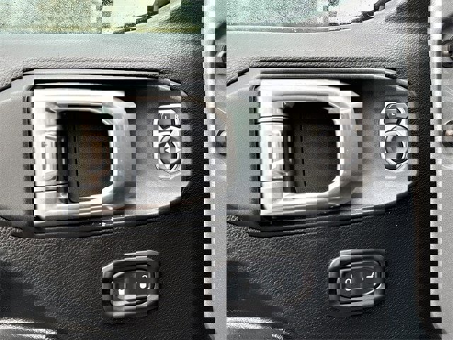 Used 2020 Jeep Wrangler Unlimited Rubicon image 22