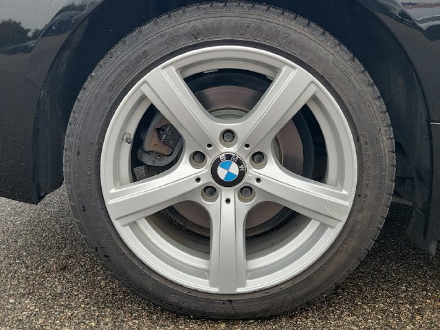 Used 2015 BMW Z4 sDrive28i RWD image 26