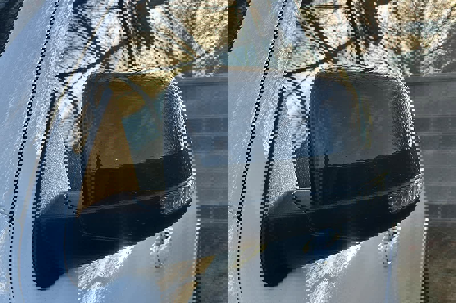 Used 2021 Dodge Durango GT image 9