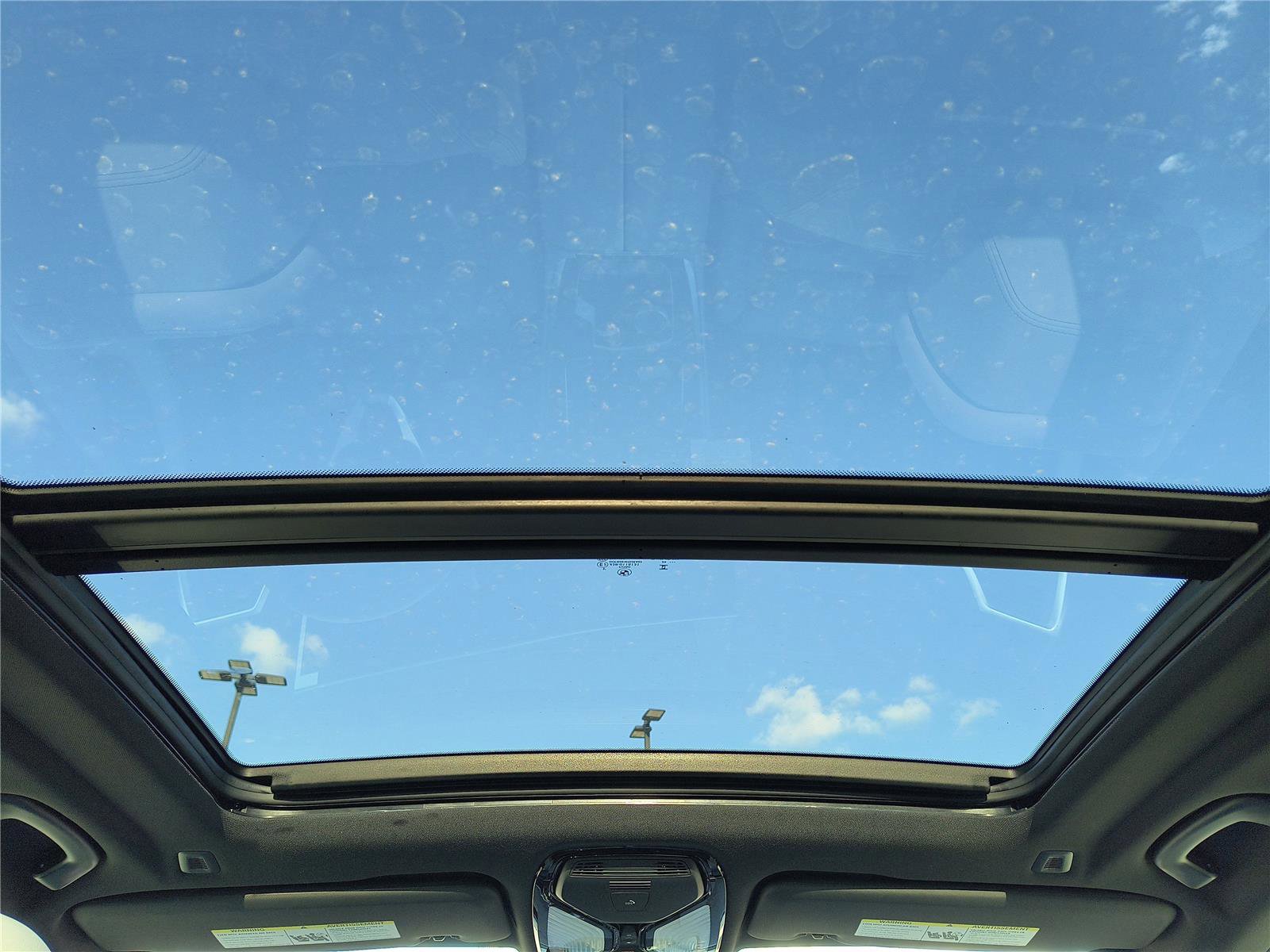 New 2026 BMW X5 sDrive40i w/ Climate Comfort Package image 12