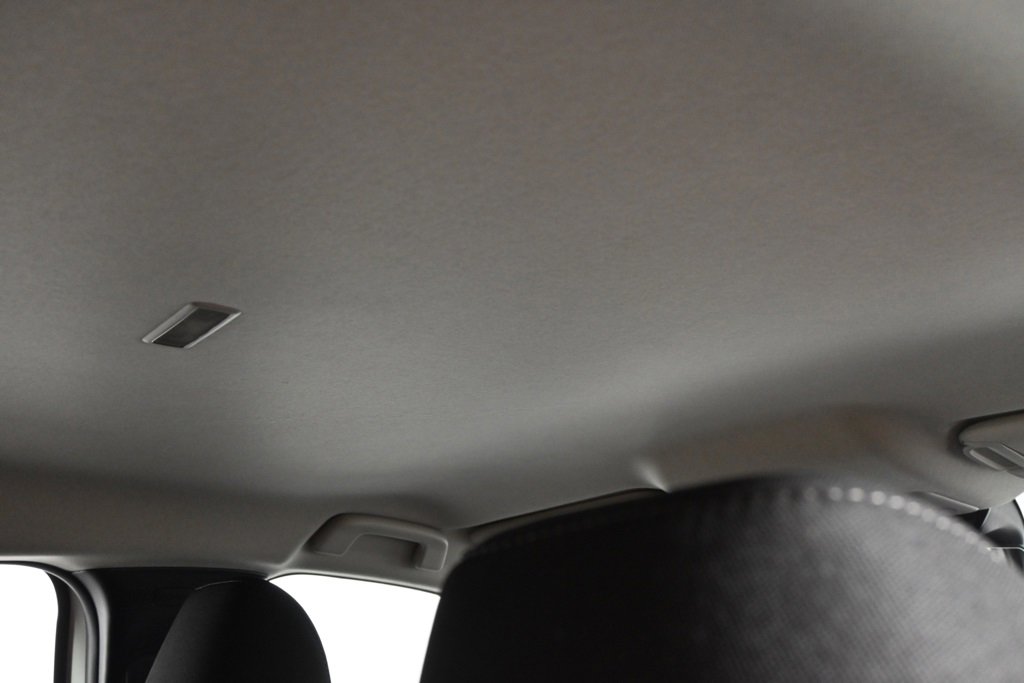 Used 2023 MAZDA CX-30 AWD 2.5 S image 17