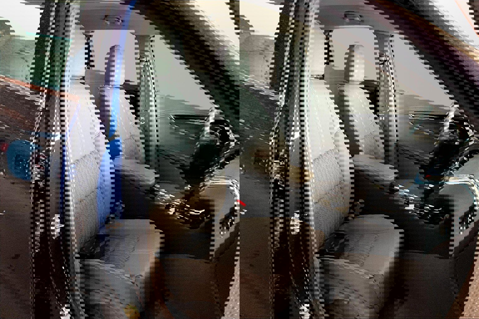 Used 2019 Chevrolet Impala LS image 7