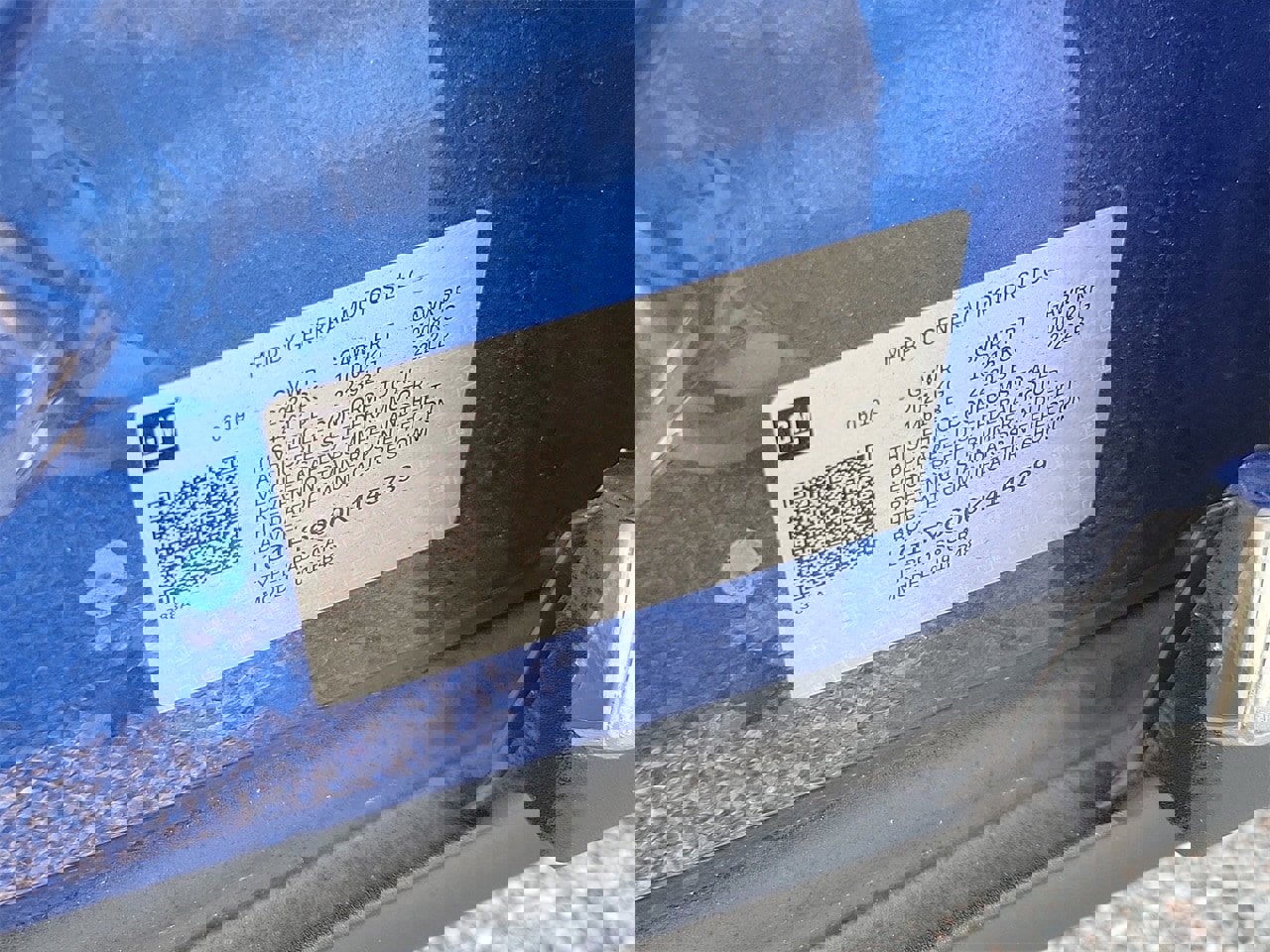 Used 2019 Chevrolet Bolt LT image 31