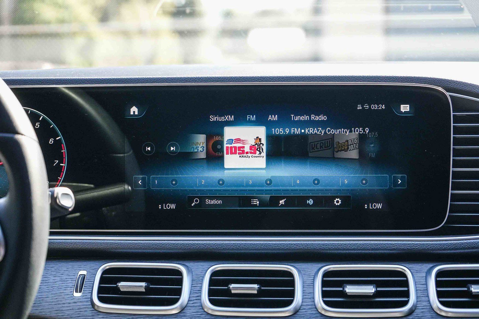 Used 2023 Mercedes-Benz GLE 350 350 image 13