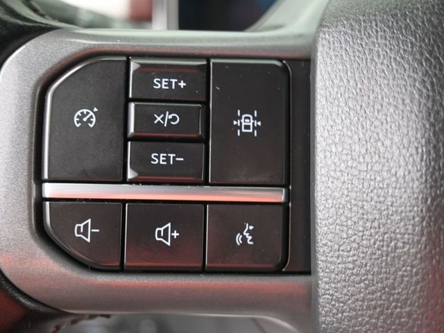 Used 2022 Ford F150 Lariat image 16