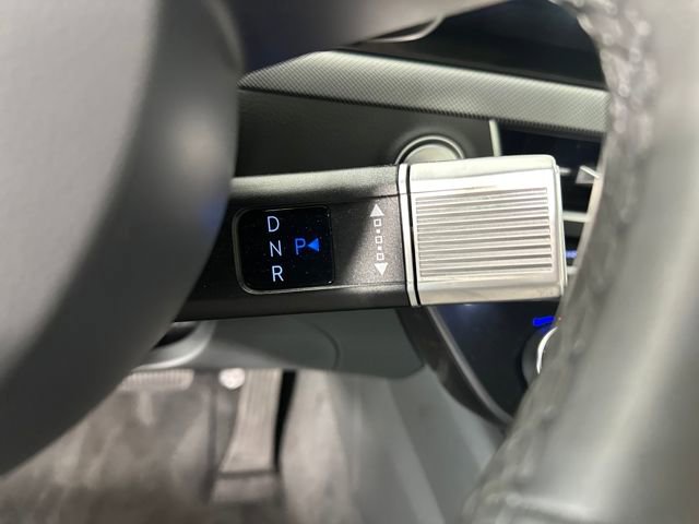 Used 2024 Hyundai Sonata SEL w/ Convenience Package image 20