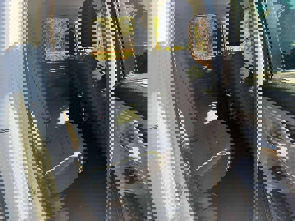 Used 2020 RAM 1500 Big Horn image 16