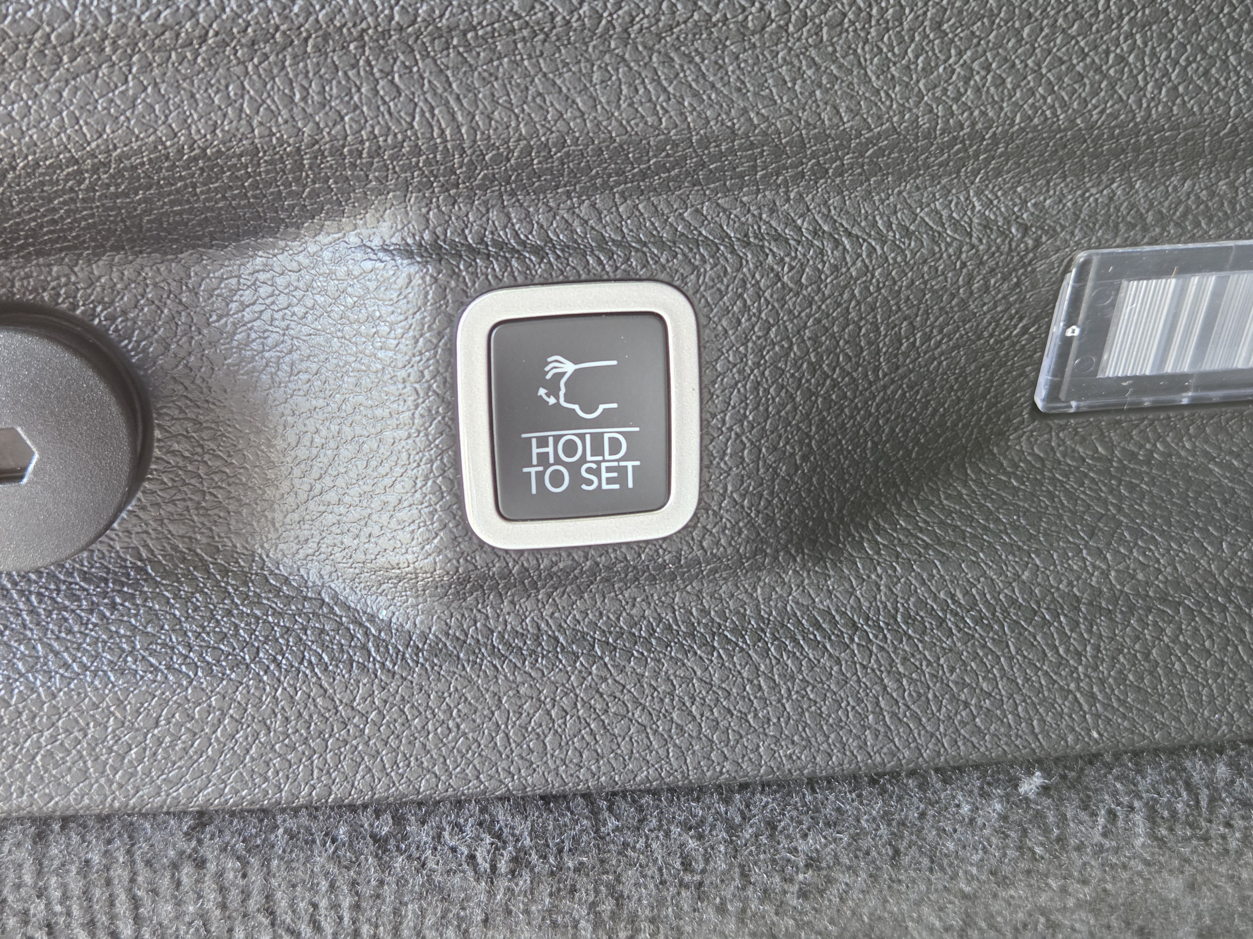 New 2025 Jeep Grand Cherokee L Summit AWD/4WD image 14