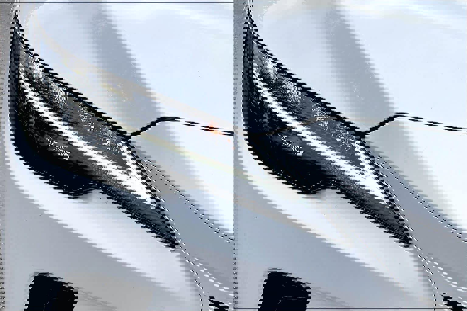 Used 2023 Lexus RX 350 Premium w/ Cold Area Package image 28