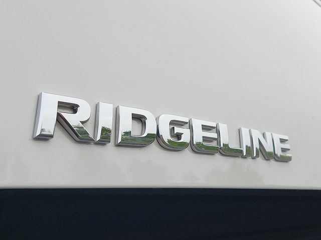 Certified 2023 Honda Ridgeline Sport image 30