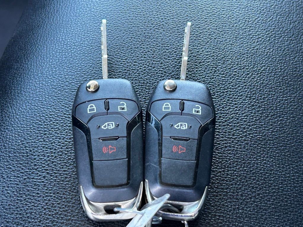 Used 2020 Ford Transit 350 XL image 33