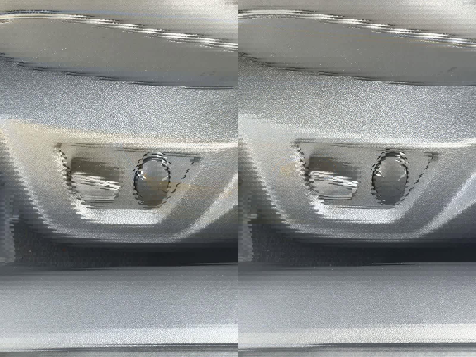 Used 2024 Ford Mustang GT Premium image 25