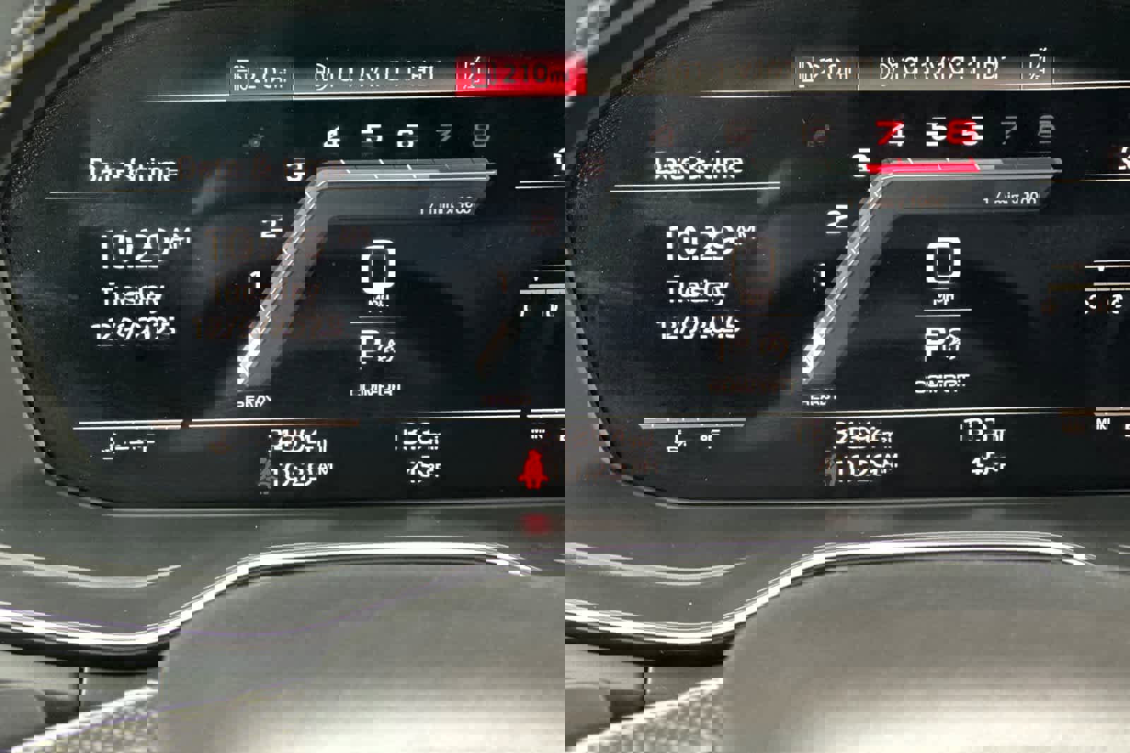 Used 2022 Audi SQ5 Premium Plus image 29