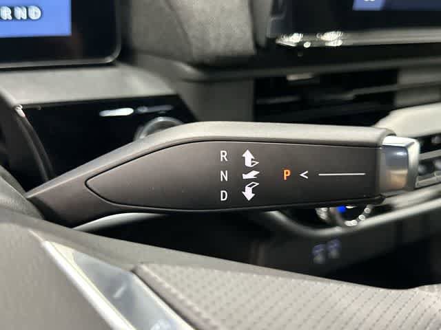 New 2026 Honda Prologue EX image 25