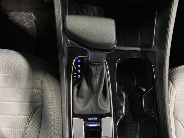 New 2026 Hyundai Santa Cruz SE AWD/4WD image 18