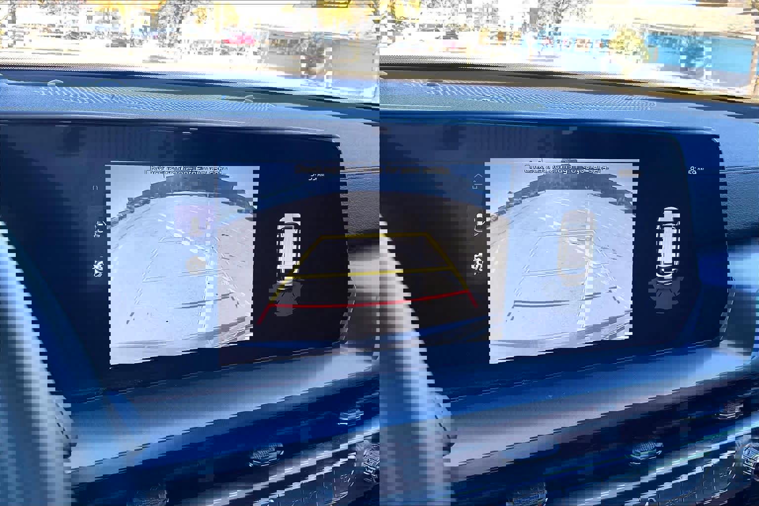 Used 2023 Kia Telluride S w/ S Sunroof Package image 26