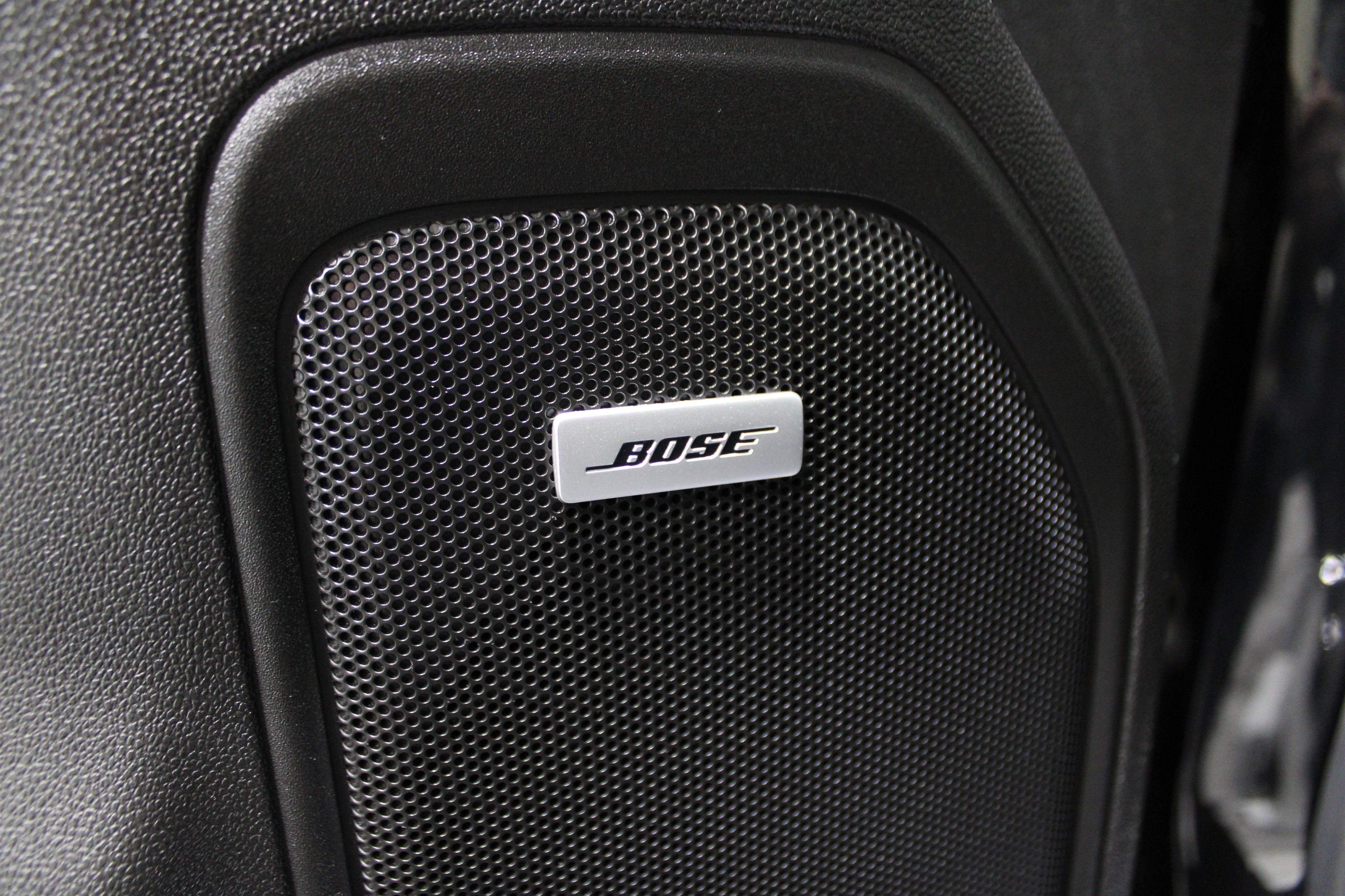 Used 2022 GMC Sierra 2500 SLT w/ SLT Premium Package image 7