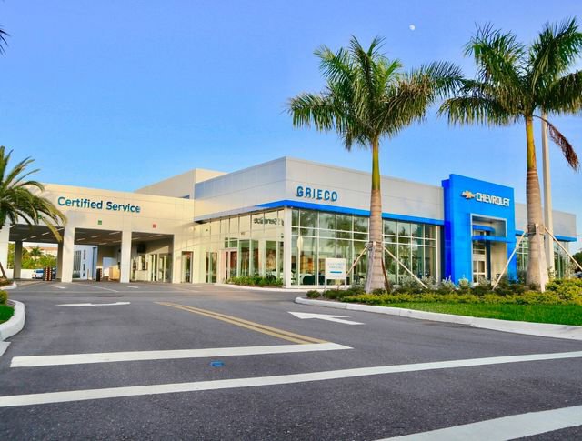 Used 2016 Chevrolet Corvette Z06 w/ 2LZ Preferred Equipment Group image 23