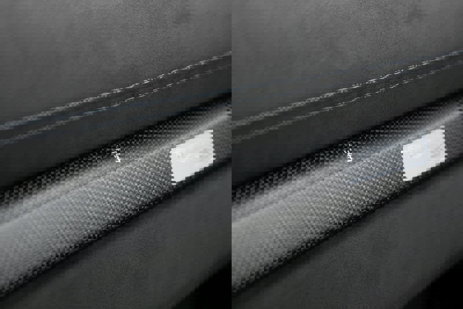 Used 2024 Porsche 718 Boxster Spyder RS image 22