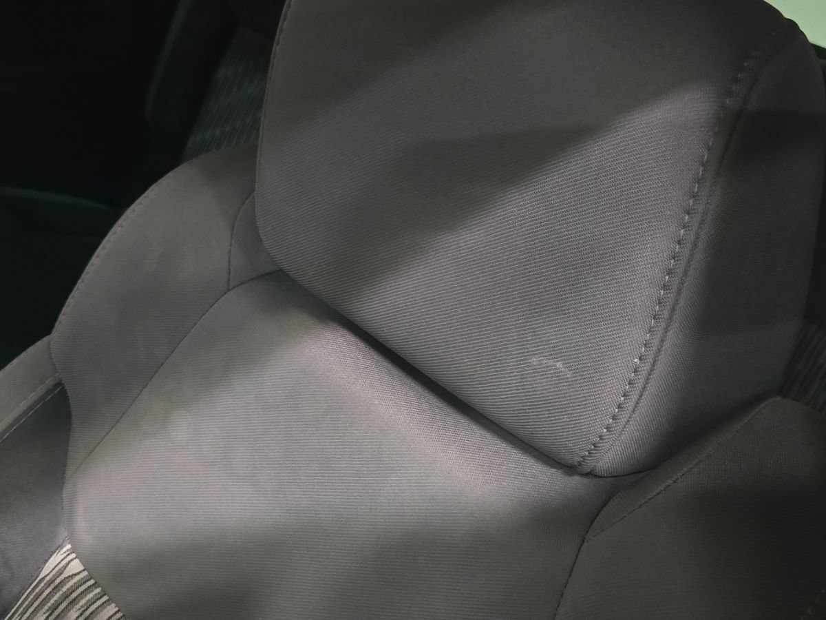 Used 2018 Toyota Tundra SR RWD image 28