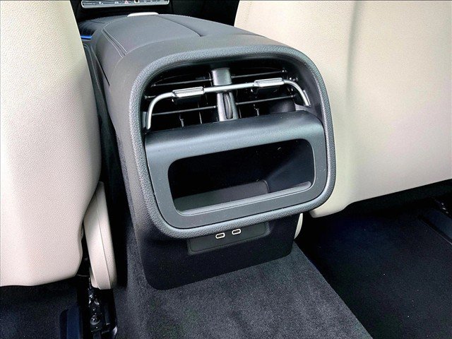 New 2027 Mercedes-Benz E 450 4MATIC Sedan image 19