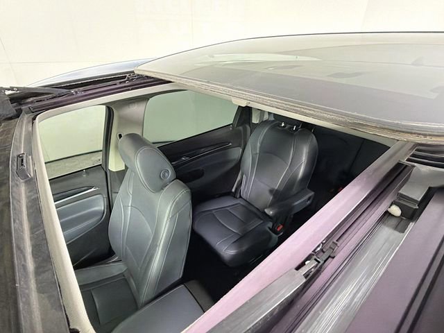 Used 2019 Buick Enclave Premium w/ Experience Buick Package image 14