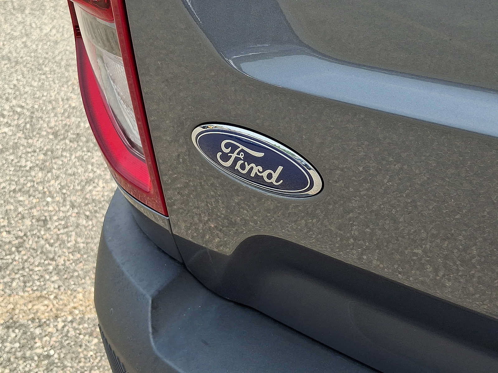 Used 2025 Ford Bronco Sport Outer Banks AWD/4WD image 29