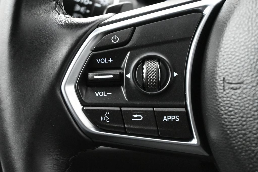 Used 2023 Acura RDX w/ Technology Package FWD image 8