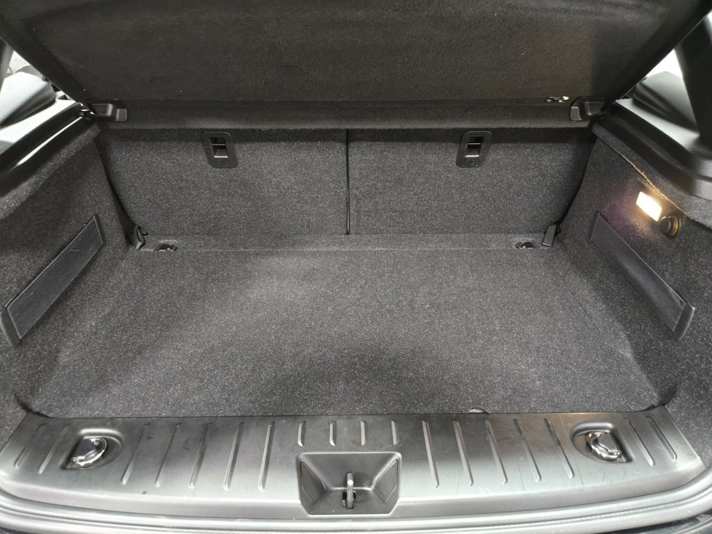 Used 2018 BMW i3 w/ Range Extender image 40