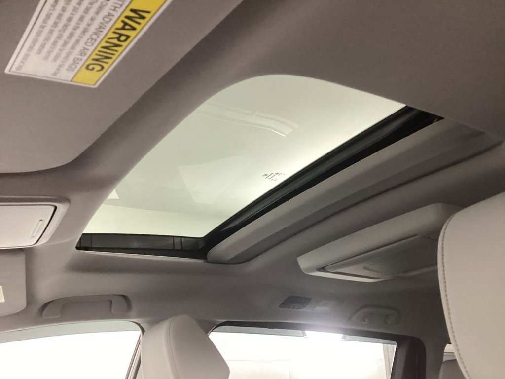 Used 2019 Honda Odyssey Elite image 19