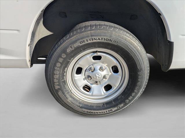 Used 2019 RAM 1500 Tradesman w/ Power & Remote Entry Group image 14