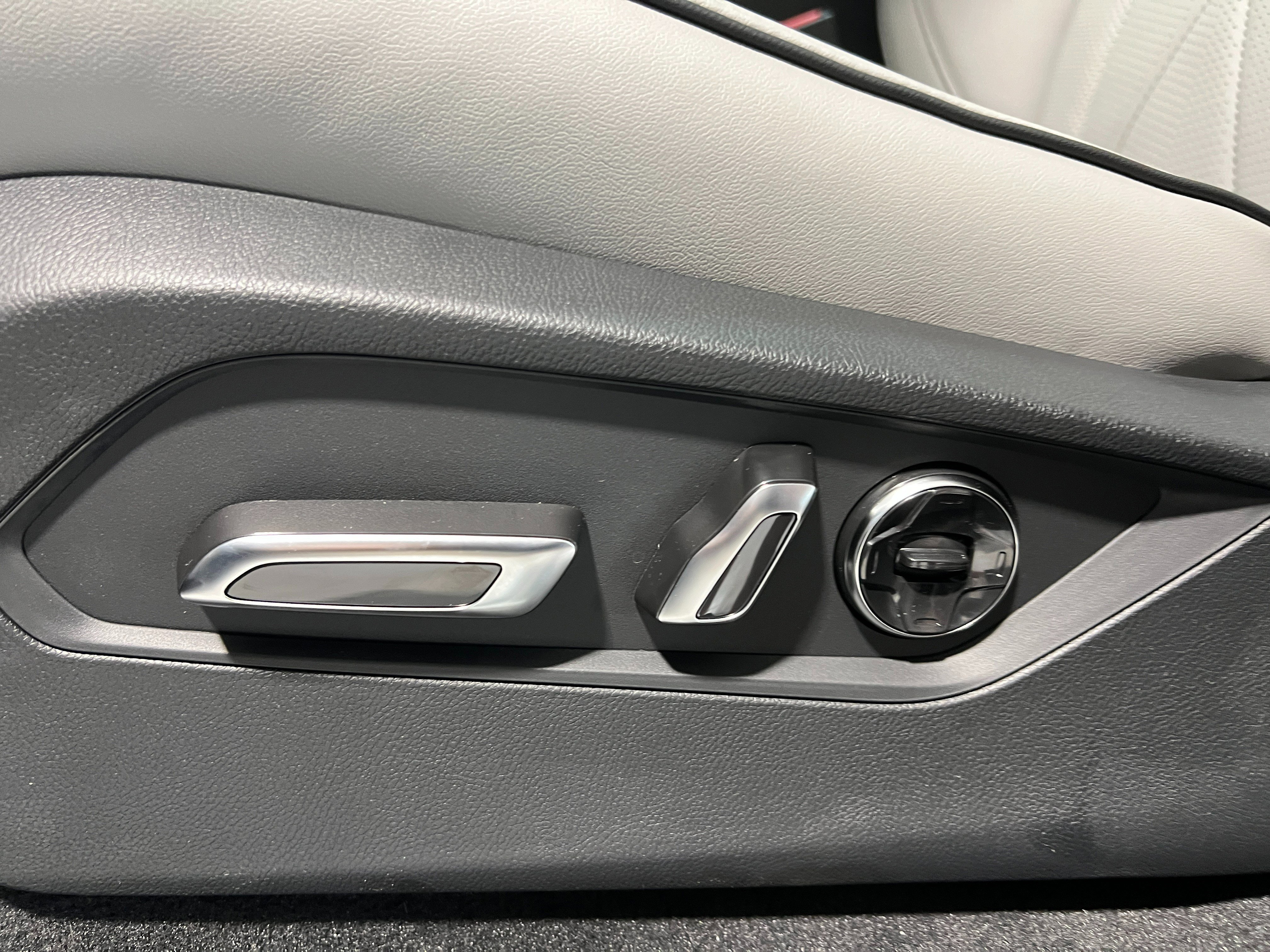 New 2026 Acura MDX SH-AWD w/ Advance Package image 20