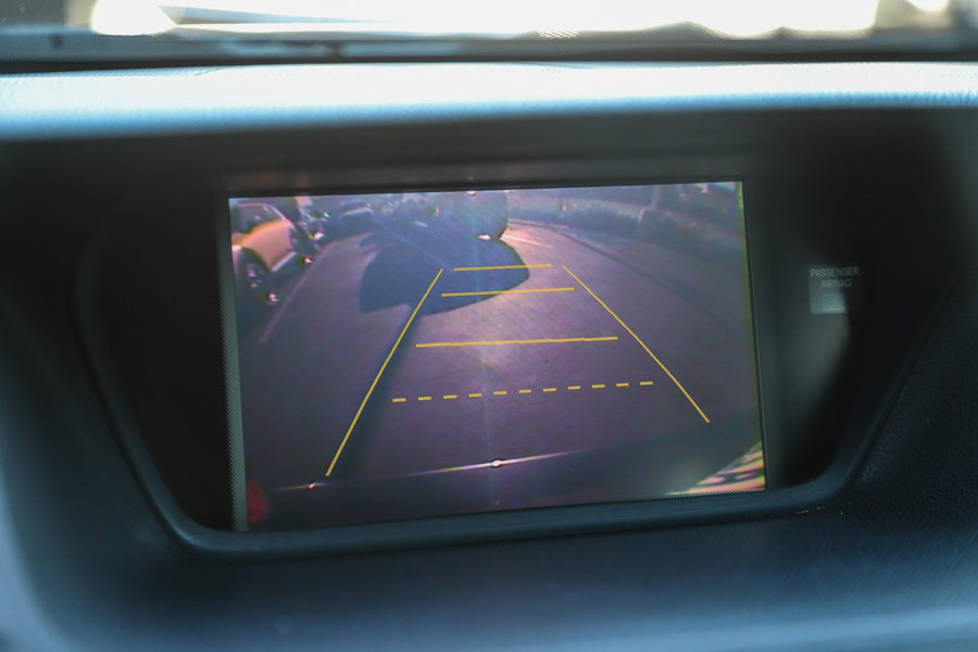 Used 2013 Acura TSX w/ Technology Package FWD image 27