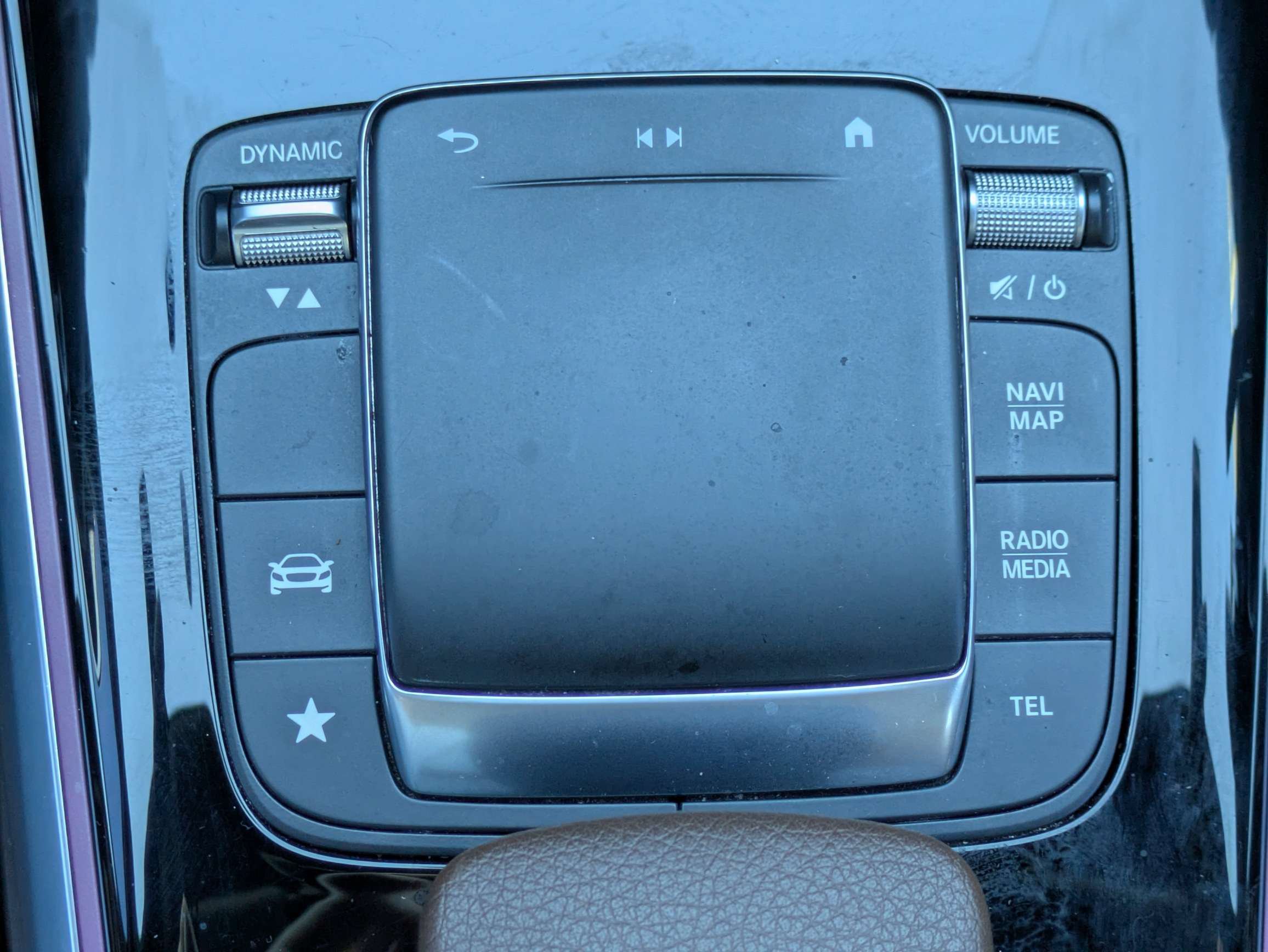 Used 2021 Mercedes-Benz GLA 250 image 28