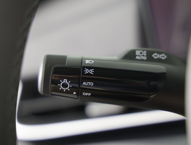 Certified 2026 Kia Carnival image 23