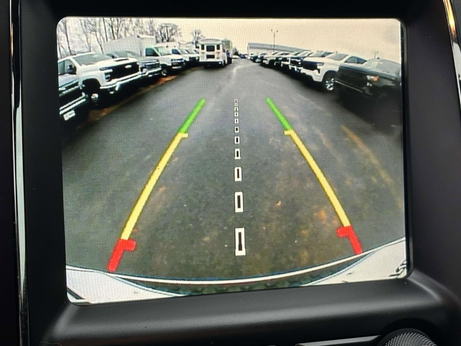 Used 2017 Dodge Durango GT w/ Premium Group image 10