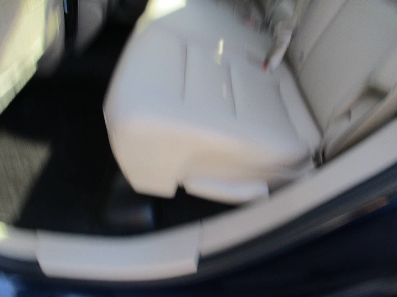 Used 2018 Jeep Grand Cherokee Limited image 12