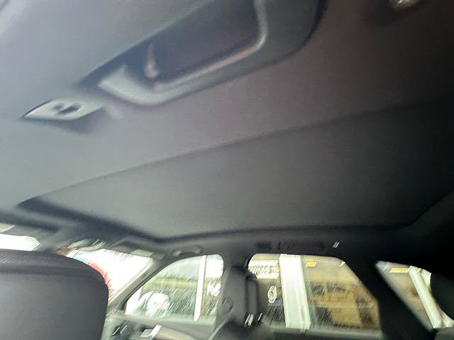 Used 2023 Audi SQ5 Premium Plus image 19