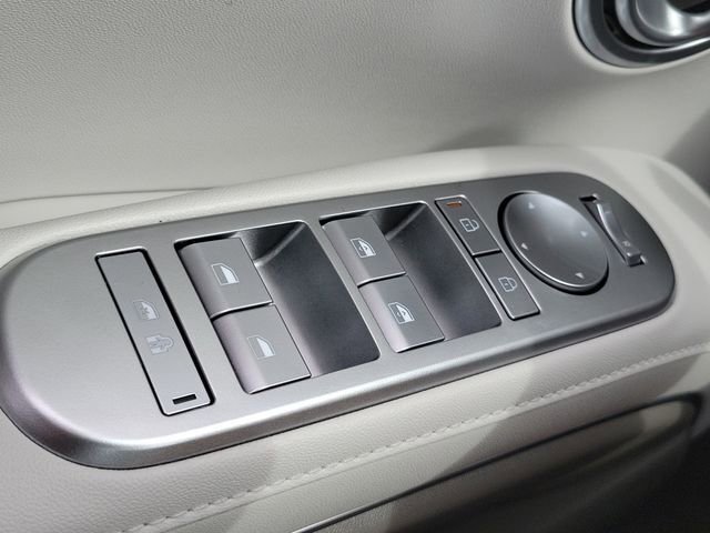 New 2026 Hyundai Palisade SEL image 15