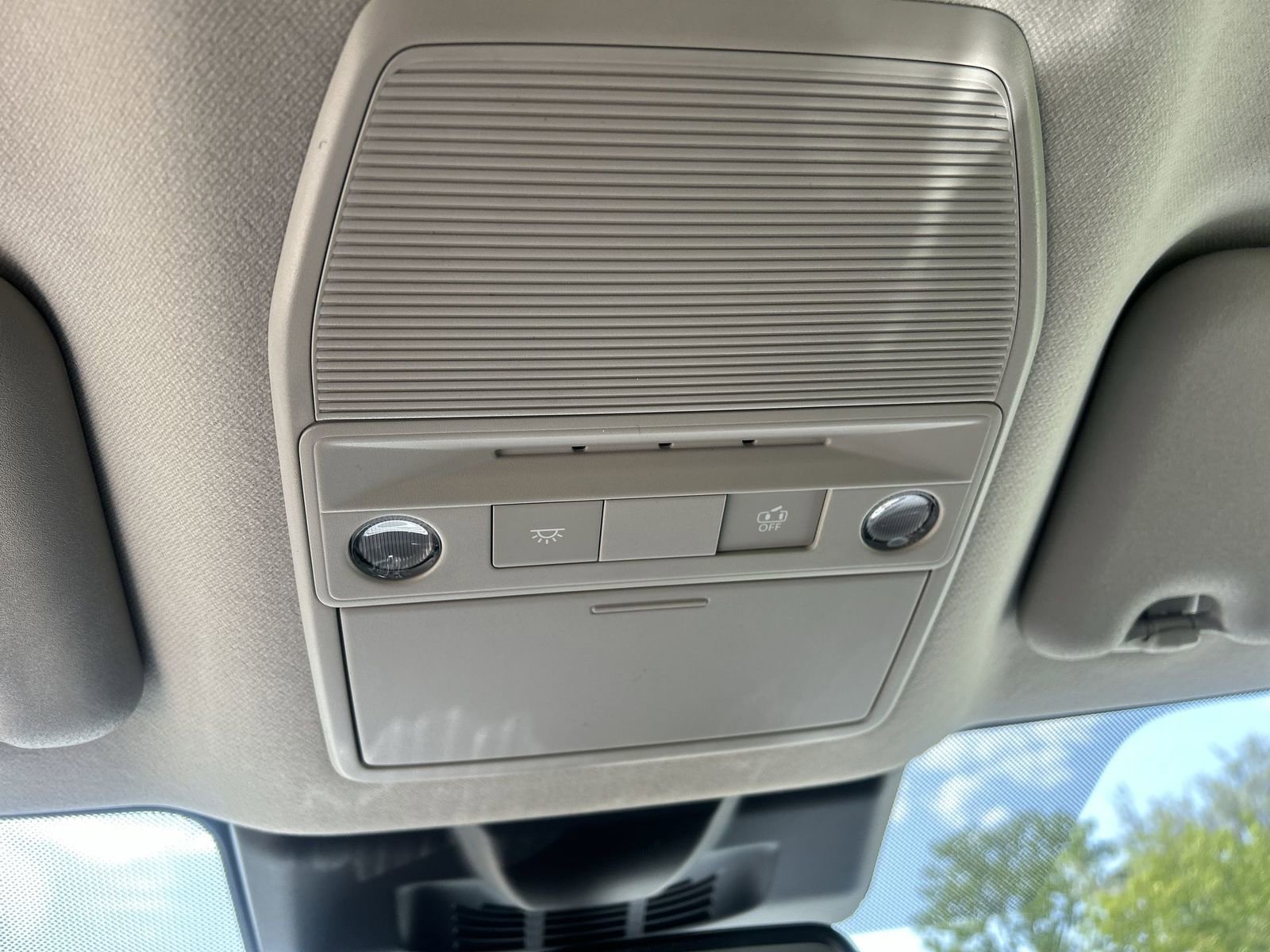 New 2026 Nissan Sentra SV w/ SV Convenience Package FWD image 13