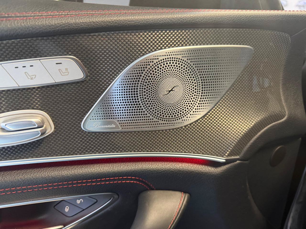 Used 2020 Mercedes-Benz CLS 53 AMG 4MATIC image 12
