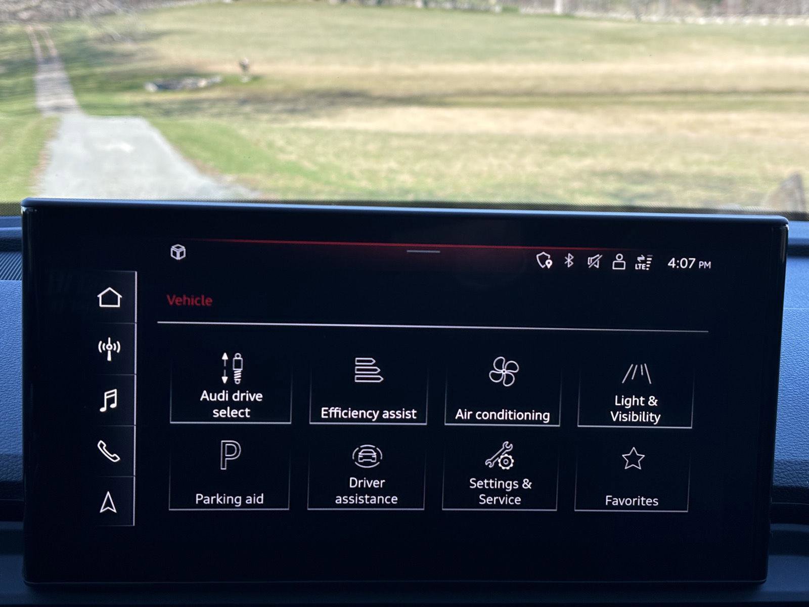 Used 2021 Audi Q5 Premium Plus w/ Premium Plus Package AWD/4WD image 34