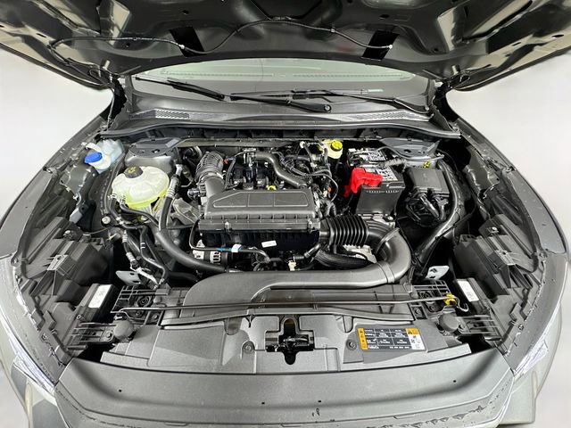 New 2026 Ford Escape Active w/ Cold Weather Package image 29