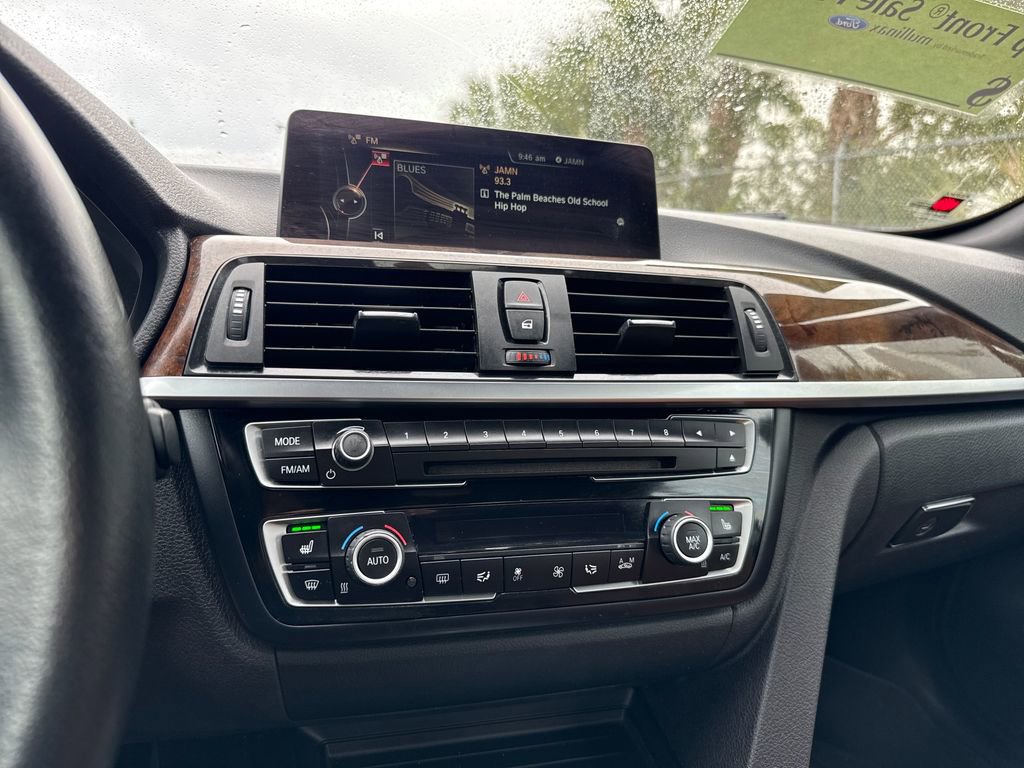 Used 2016 BMW 428i xDrive 428i xDrive image 20