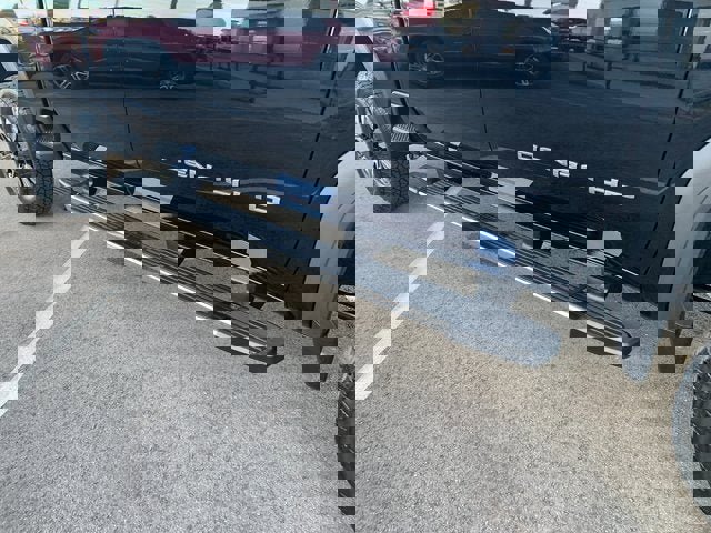 New 2026 GMC Sierra 2500 Denali w/ Technology Package image 7