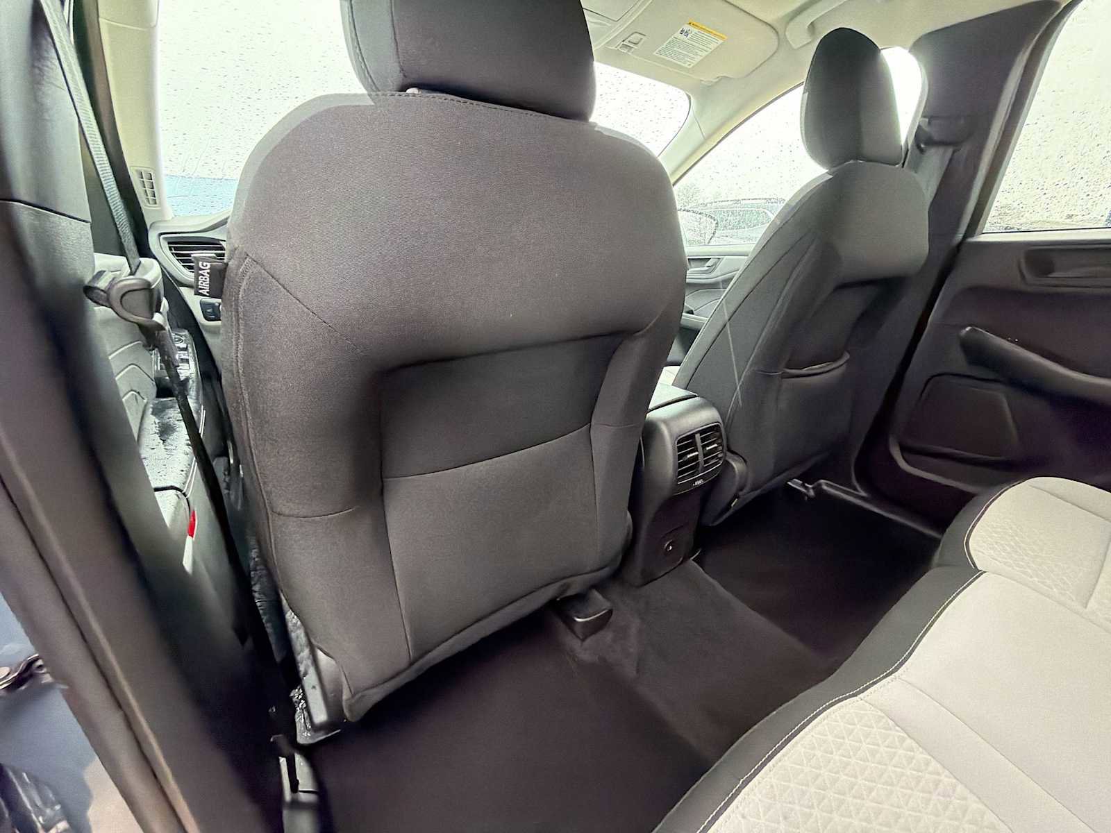 Used 2024 Ford Escape Active image 15