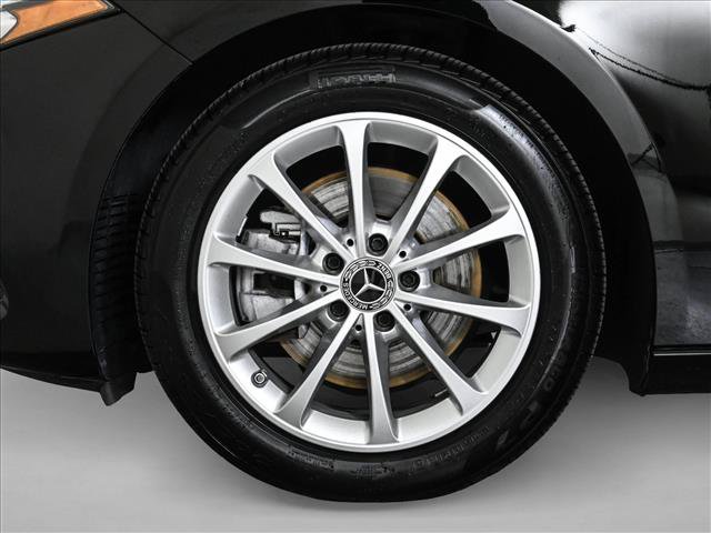 Used 2020 Mercedes-Benz A 220 4MATIC image 25