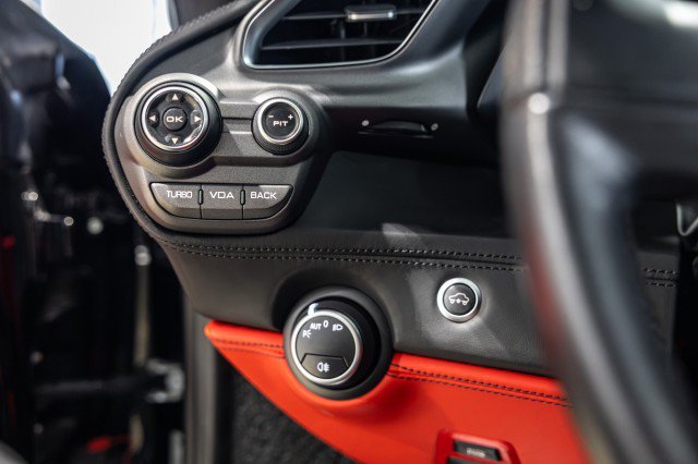 Used 2019 Ferrari 488 GTB RWD image 51