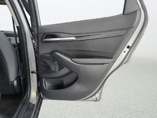 Certified 2024 Kia Seltos LX AWD/4WD image 24