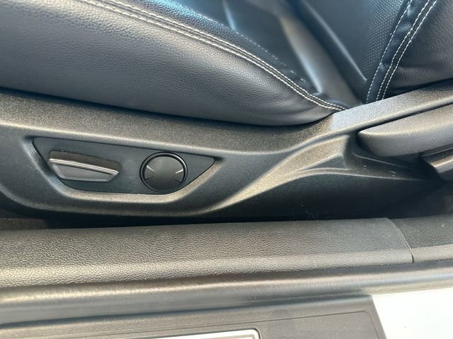 Certified 2023 Ford Mustang Premium image 13